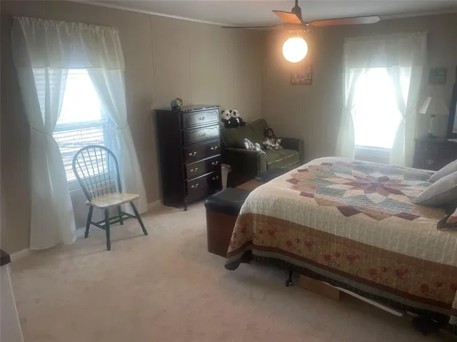 $475,000 | 12301 Highway 36, Comanche, TX 76442