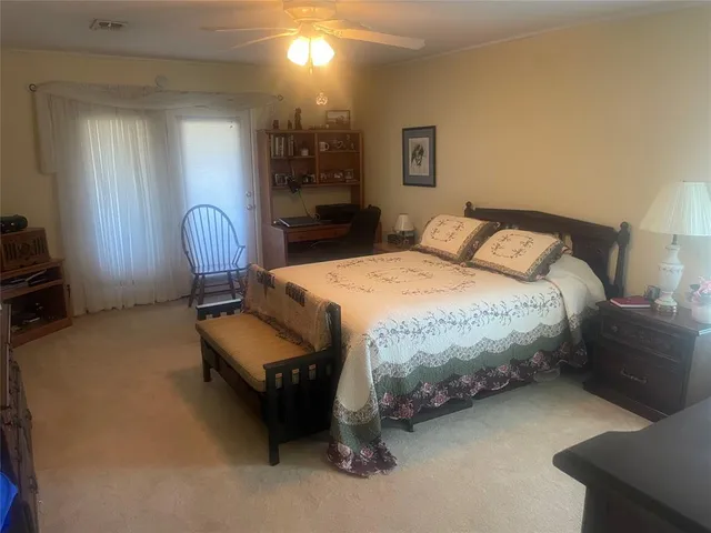 $475,000 | 12301 Highway 36, Comanche, TX 76442