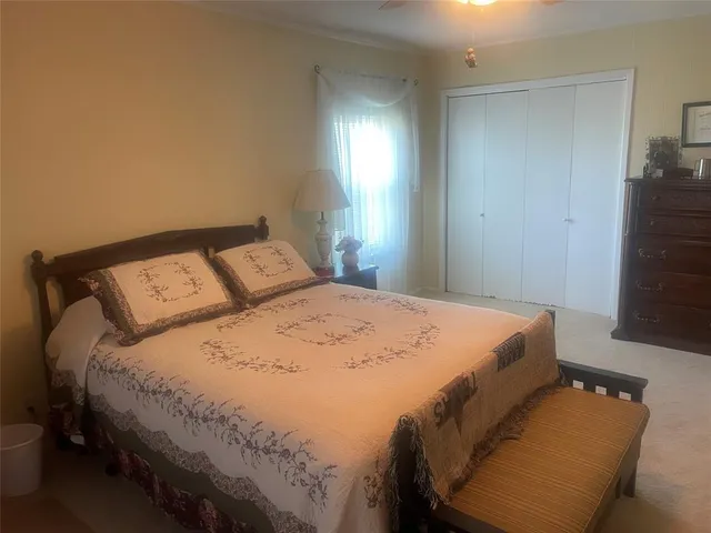 $475,000 | 12301 Highway 36, Comanche, TX 76442