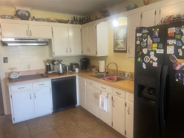 $475,000 | 12301 Highway 36, Comanche, TX 76442