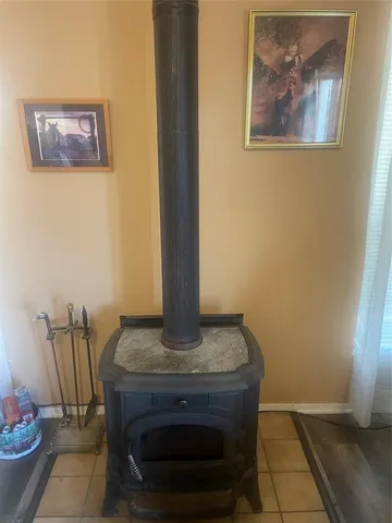 $475,000 | 12301 Highway 36, Comanche, TX 76442