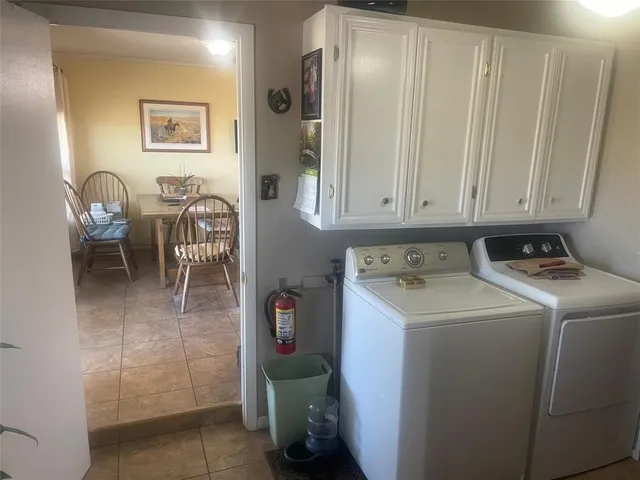 $475,000 | 12301 Highway 36, Comanche, TX 76442