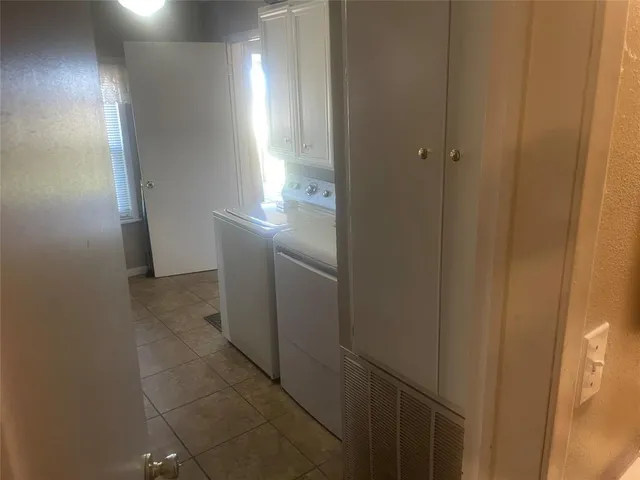 $475,000 | 12301 Highway 36, Comanche, TX 76442