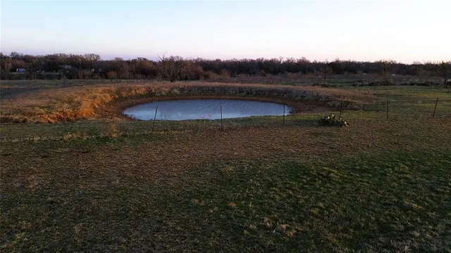 $475,000 | 12301 Highway 36, Comanche, TX 76442