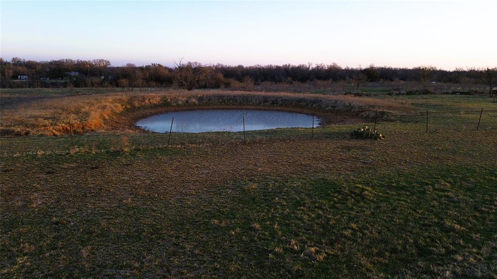 12301 Highway 36 Comanche, TX 76442 - Photo 7 of 28 Water view