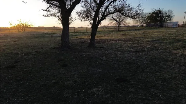 $475,000 | 12301 Highway 36, Comanche, TX 76442