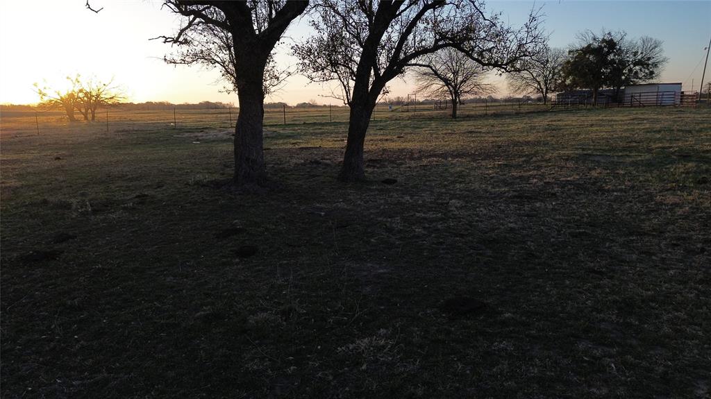 12301 Highway 36 Comanche, TX 76442 - Photo 9 of 28