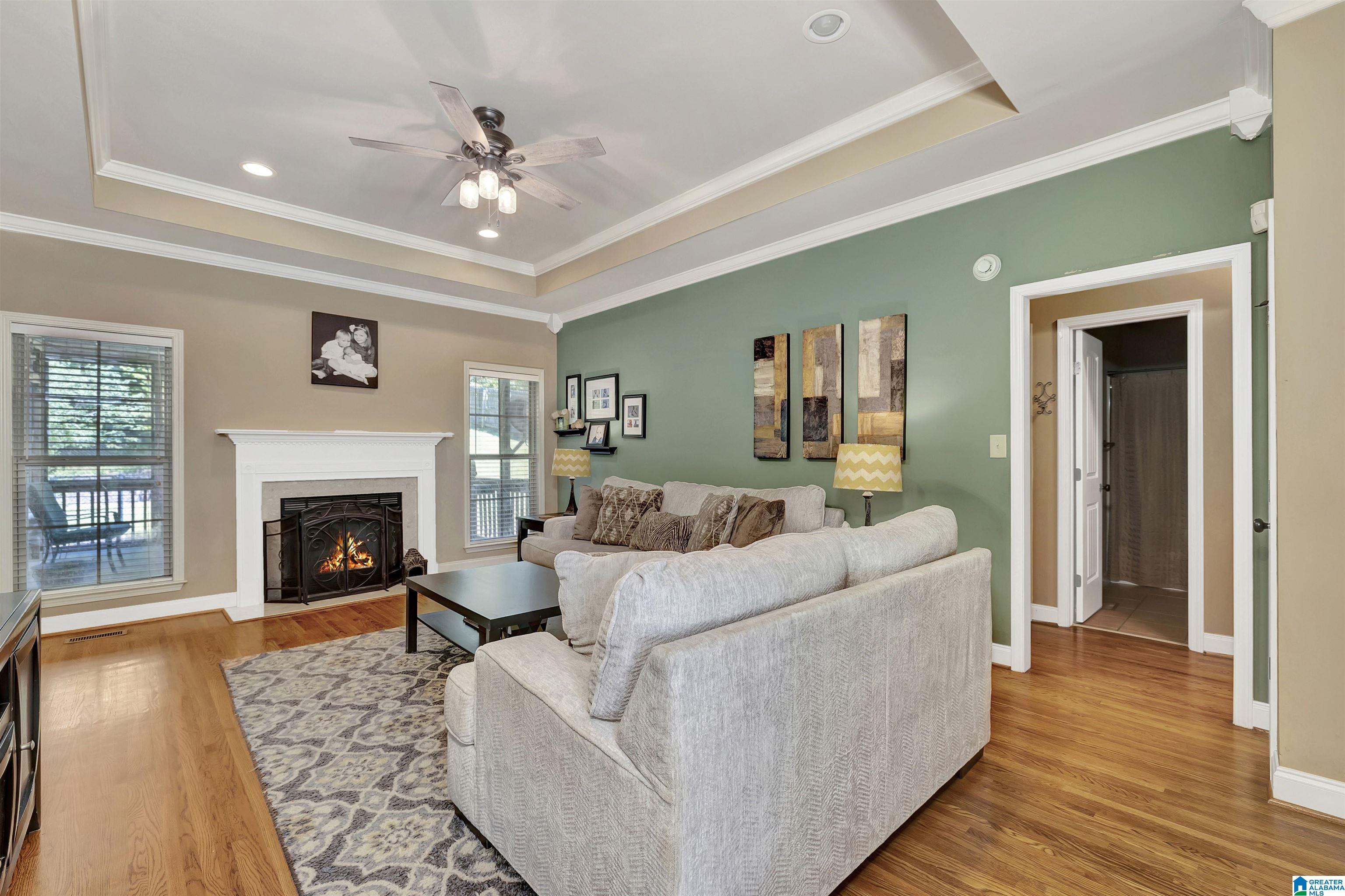 7600 Lewis Way McCalla, AL 35111 - Photo 3 of 46