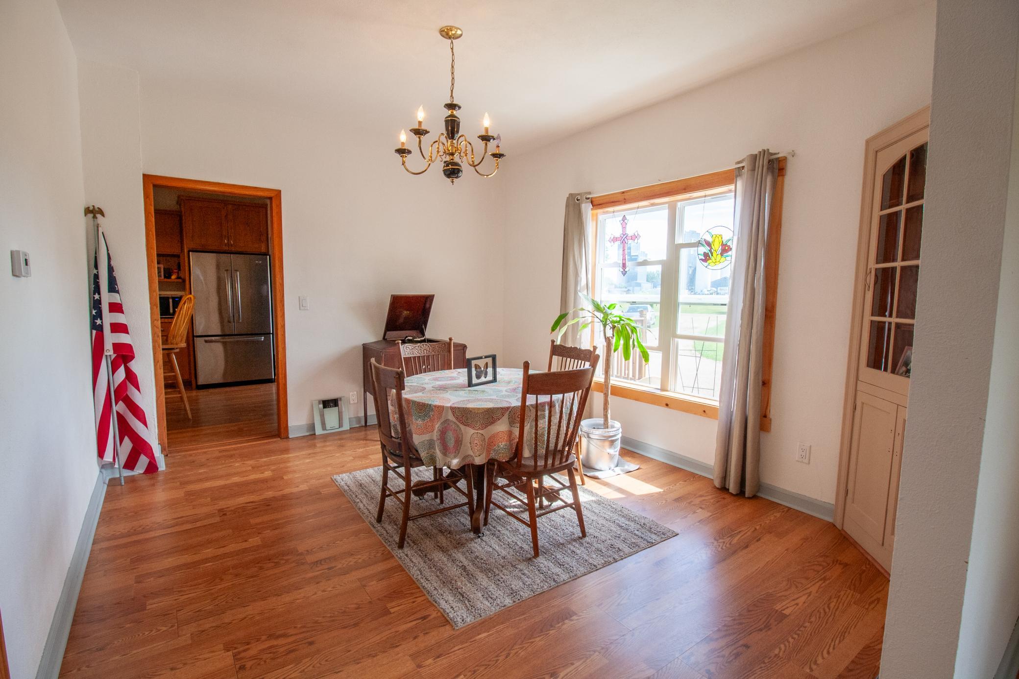 301 2nd Avenue Southwest Barnesville, MN 56514 - Photo 16 of 46