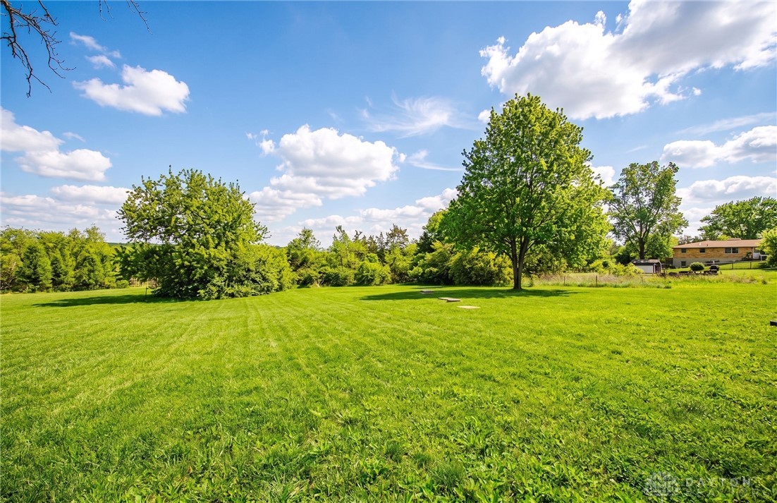 5386 Mosiman Road Middletown, OH 45042 - Photo 37 of 43