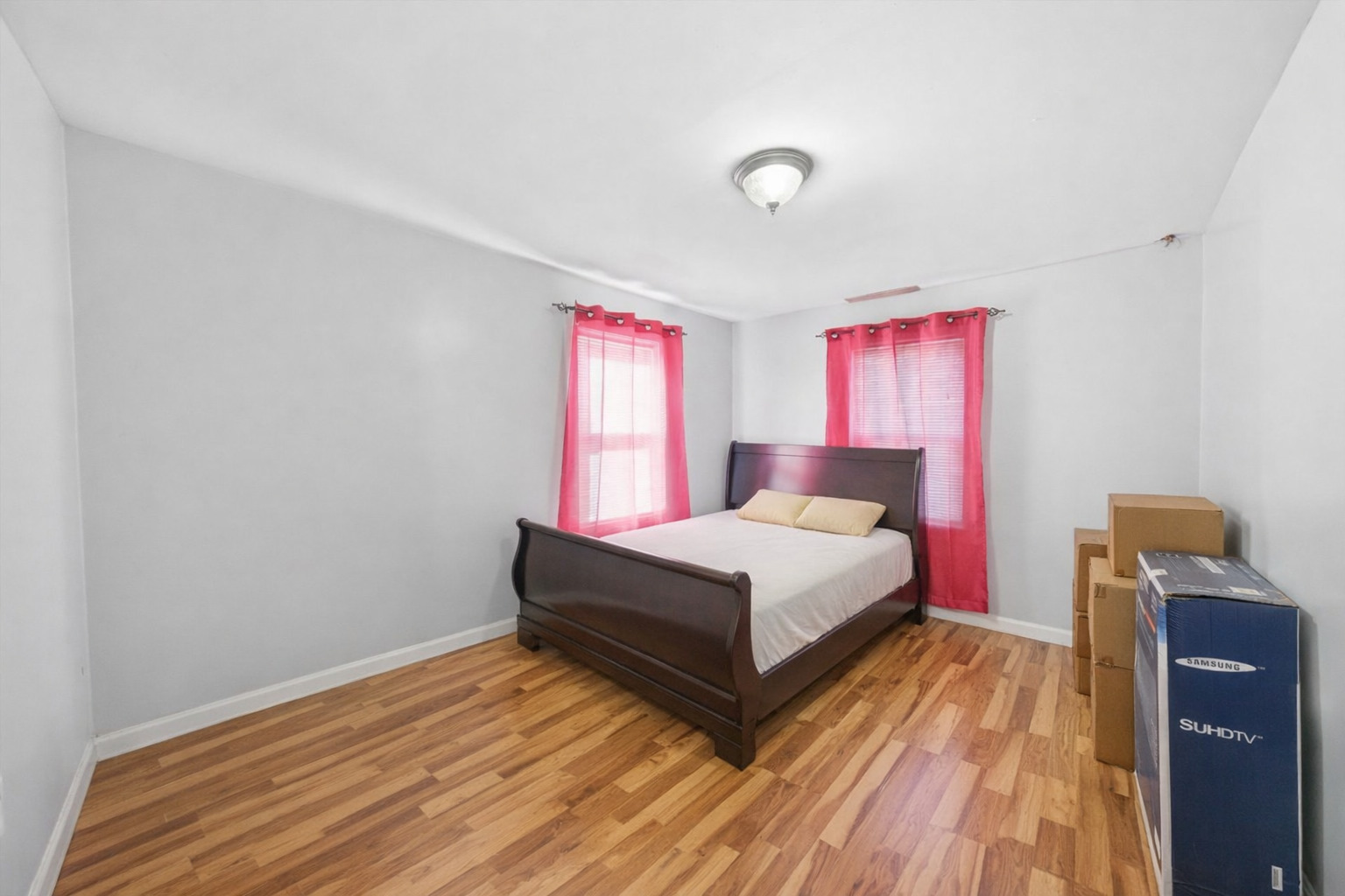 7219 South Wood Street Chicago, IL 60636 - Photo 11 of 22