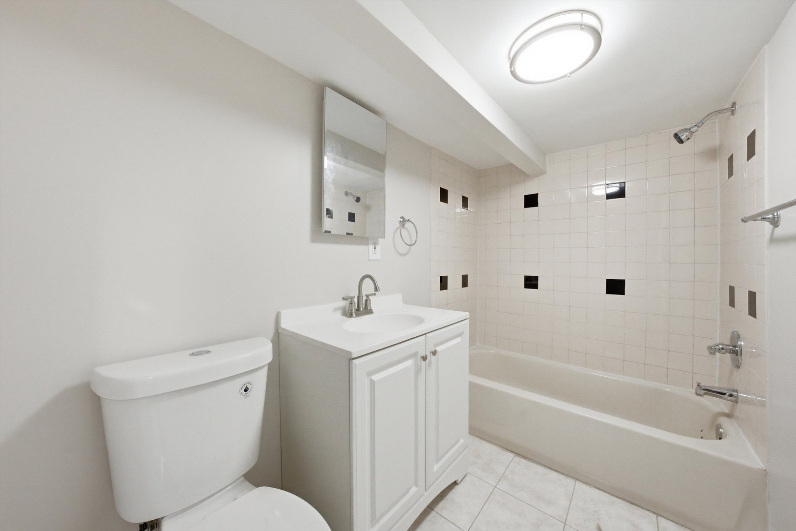7219 South Wood Street Chicago, IL 60636 - Photo 12 of 22