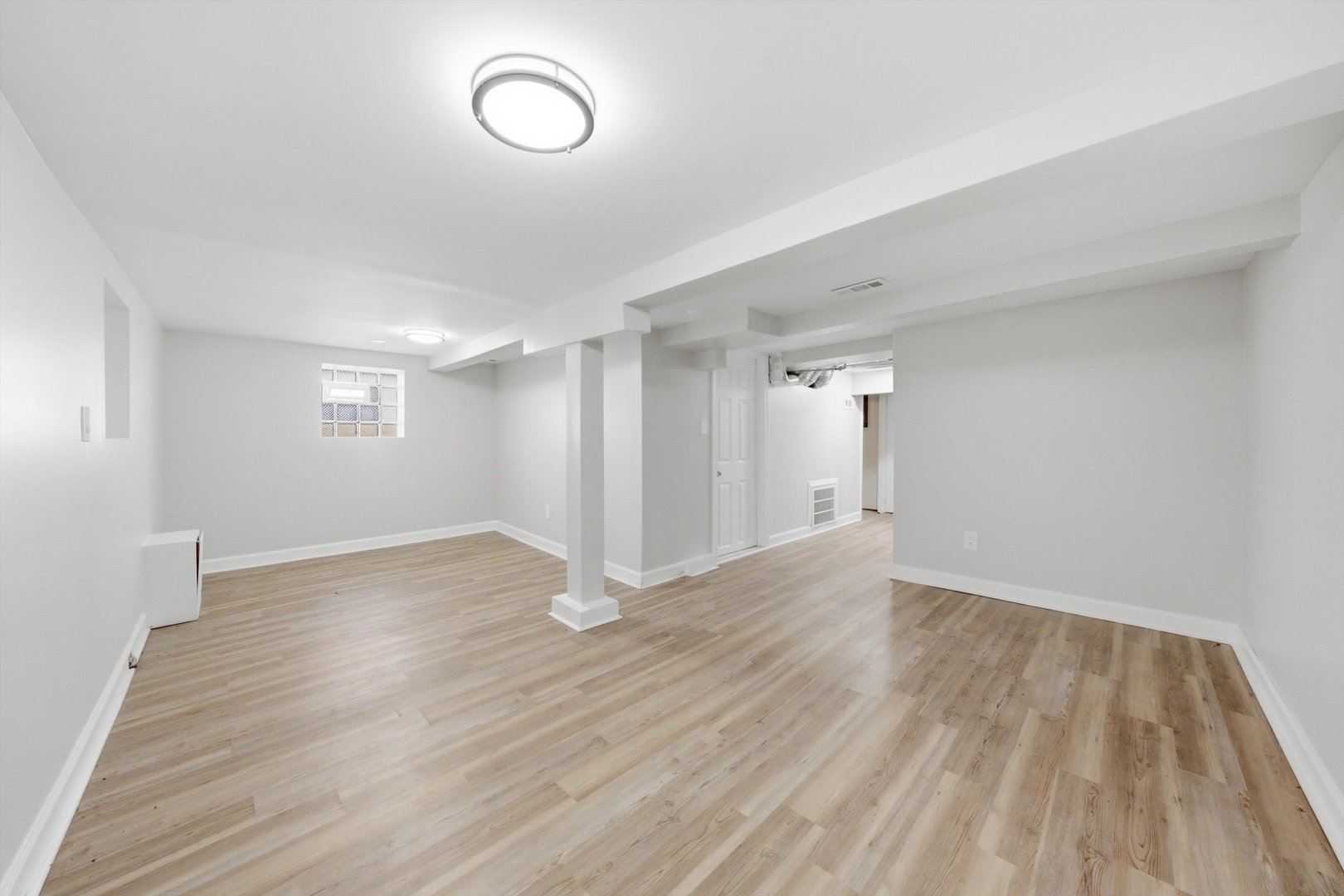7219 South Wood Street Chicago, IL 60636 - Photo 14 of 22