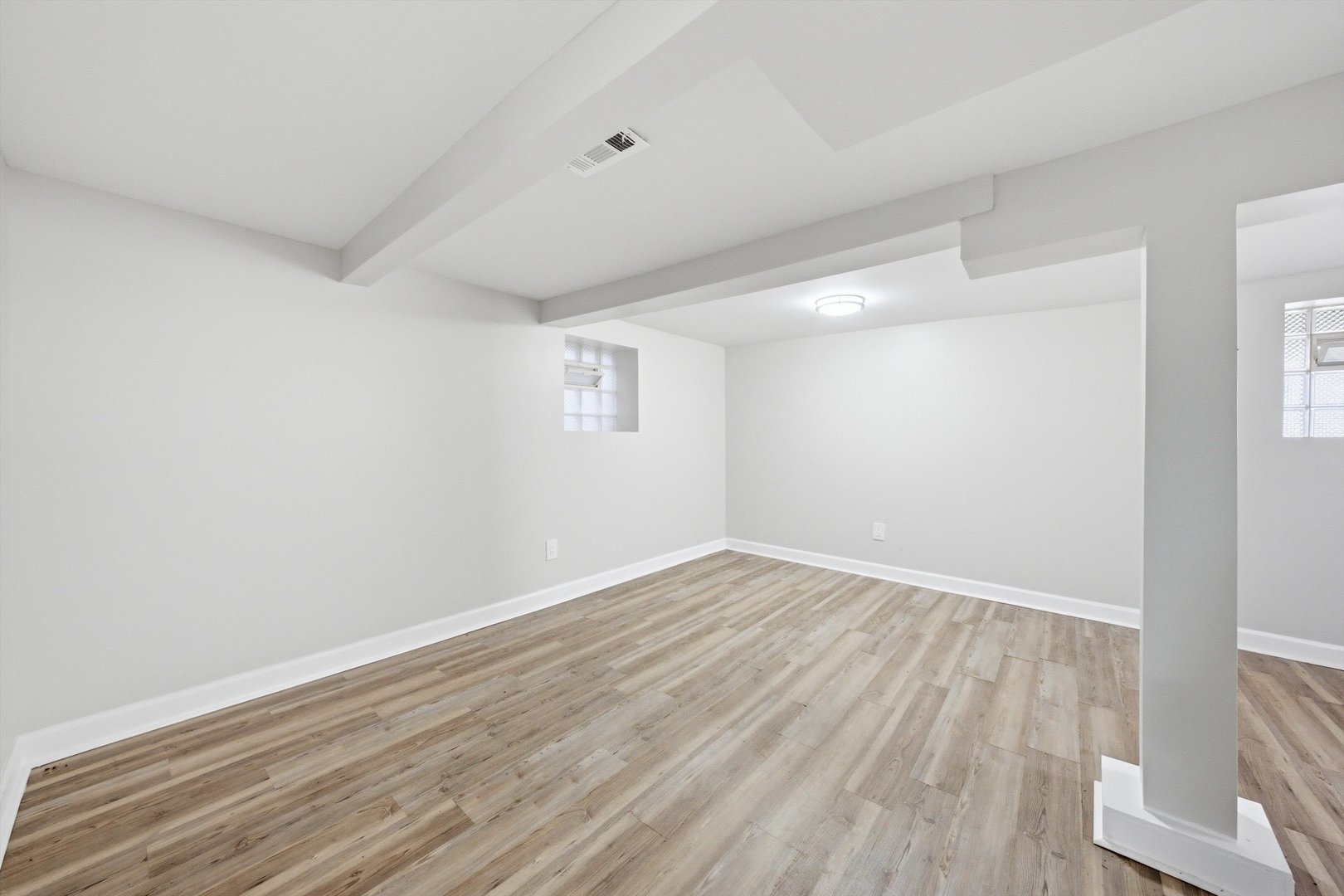 7219 South Wood Street Chicago, IL 60636 - Photo 15 of 22