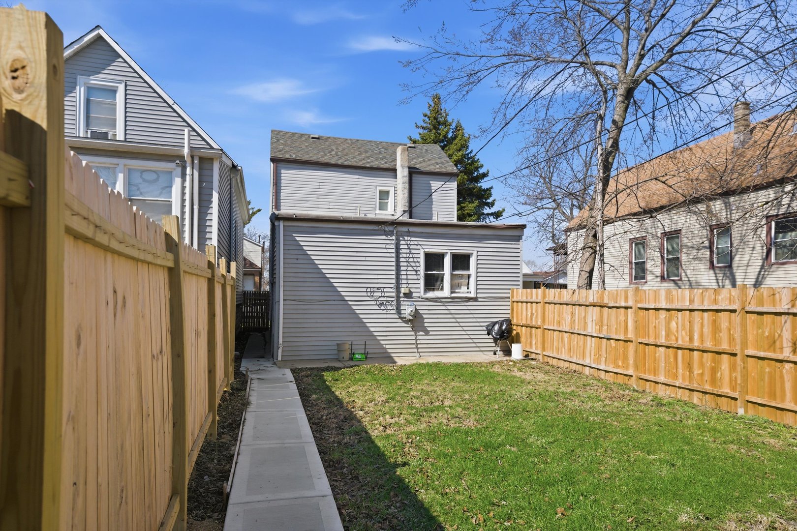 7219 South Wood Street Chicago, IL 60636 - Photo 16 of 22