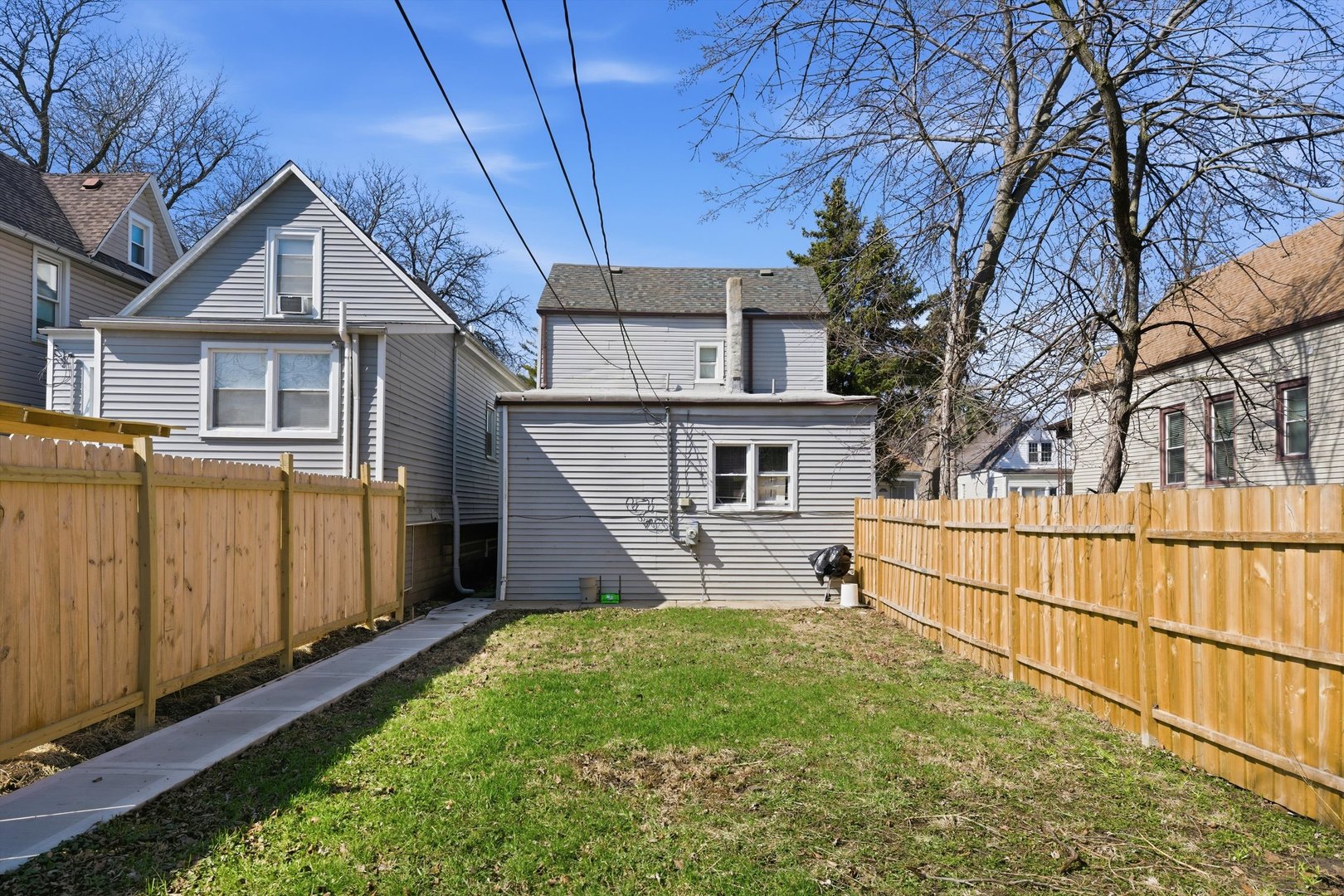 7219 South Wood Street Chicago, IL 60636 - Photo 17 of 22