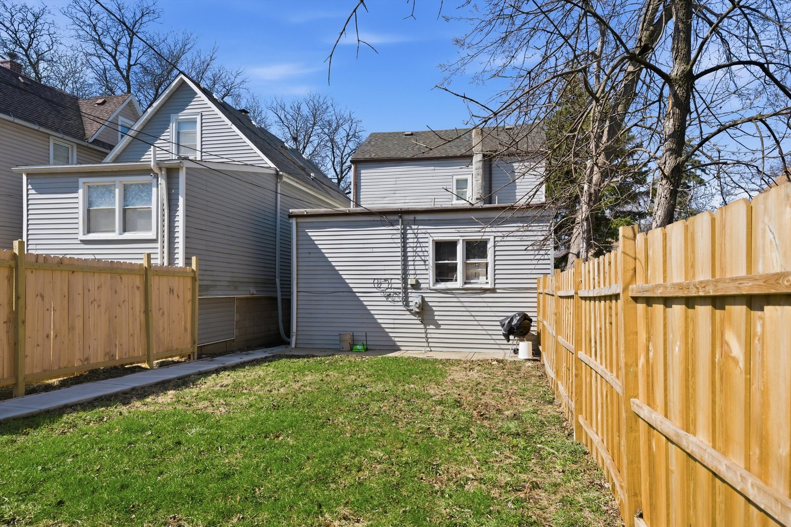 7219 South Wood Street Chicago, IL 60636 - Photo 18 of 22