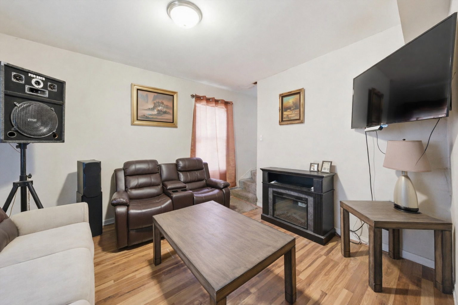 7219 South Wood Street Chicago, IL 60636 - Photo 4 of 22