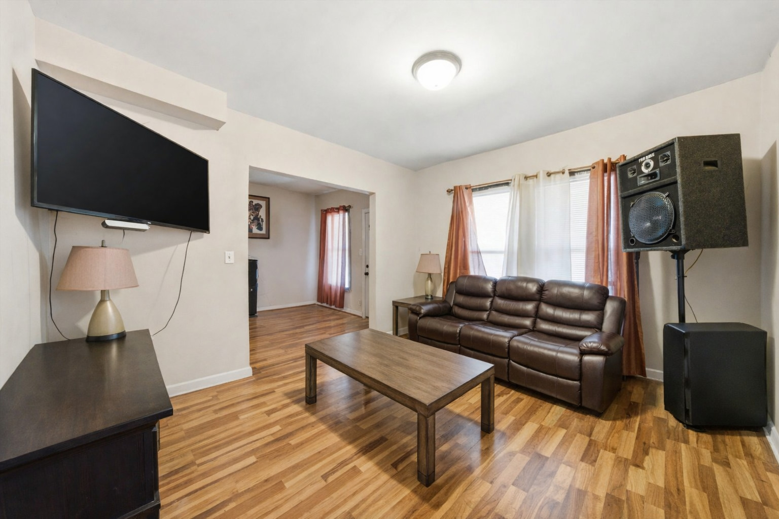 7219 South Wood Street Chicago, IL 60636 - Photo 5 of 22