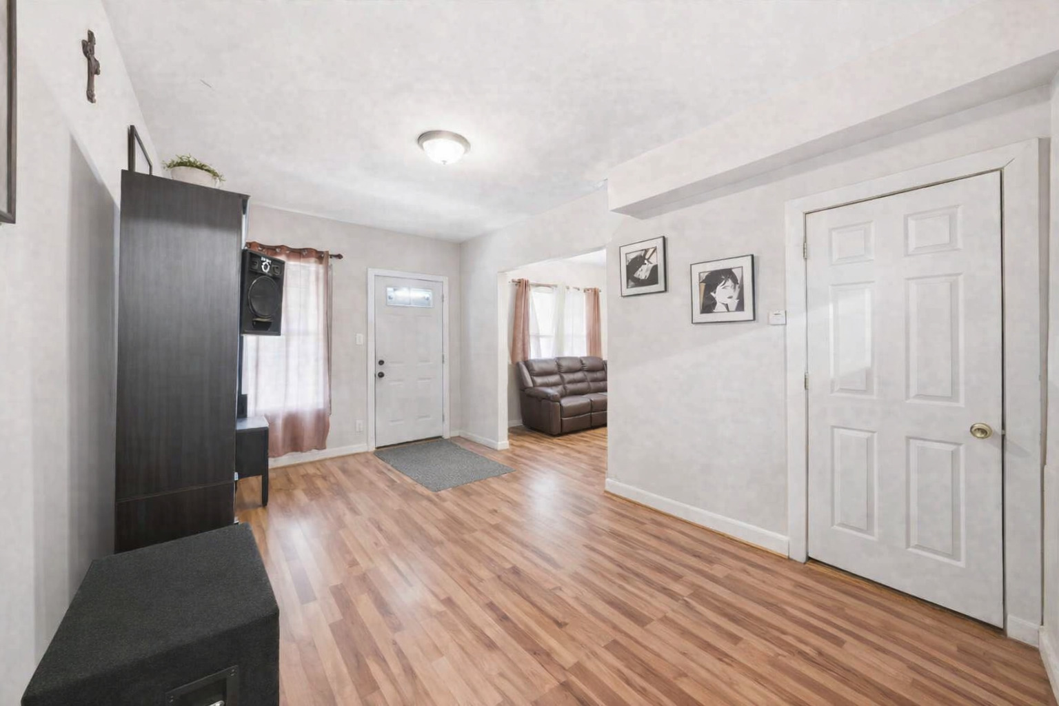 7219 South Wood Street Chicago, IL 60636 - Photo 6 of 22