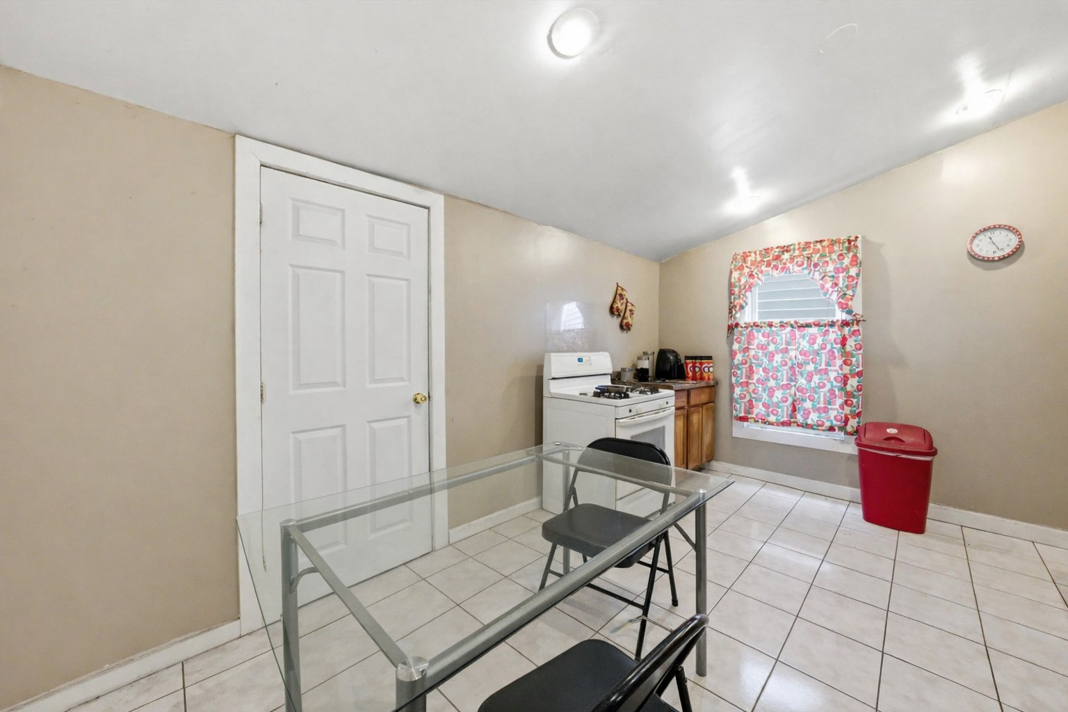 7219 South Wood Street Chicago, IL 60636 - Photo 9 of 22