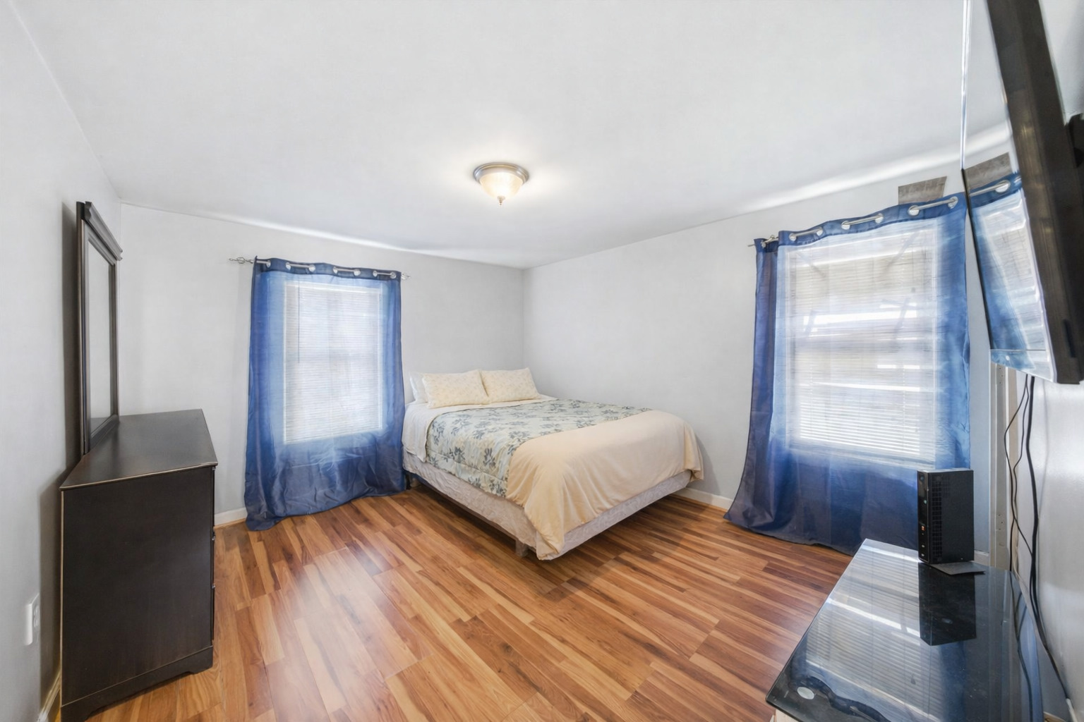 7219 South Wood Street Chicago, IL 60636 - Photo 10 of 22