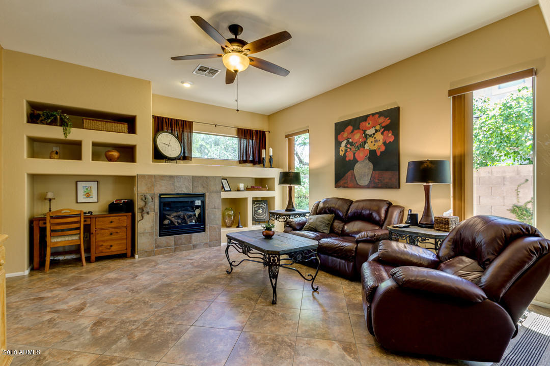 4271 East Buckboard Road Gilbert, AZ 85297 - Photo 15 of 30 19-Buckboard