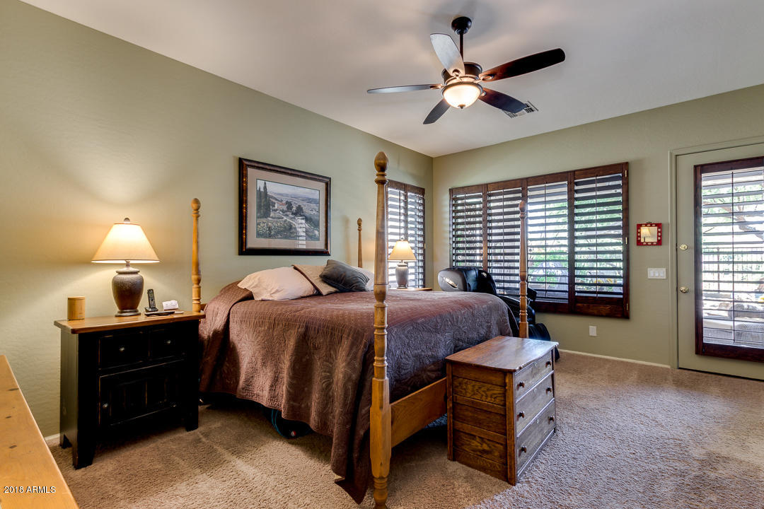 4271 East Buckboard Road Gilbert, AZ 85297 - Photo 18 of 30 23-Buckboard
