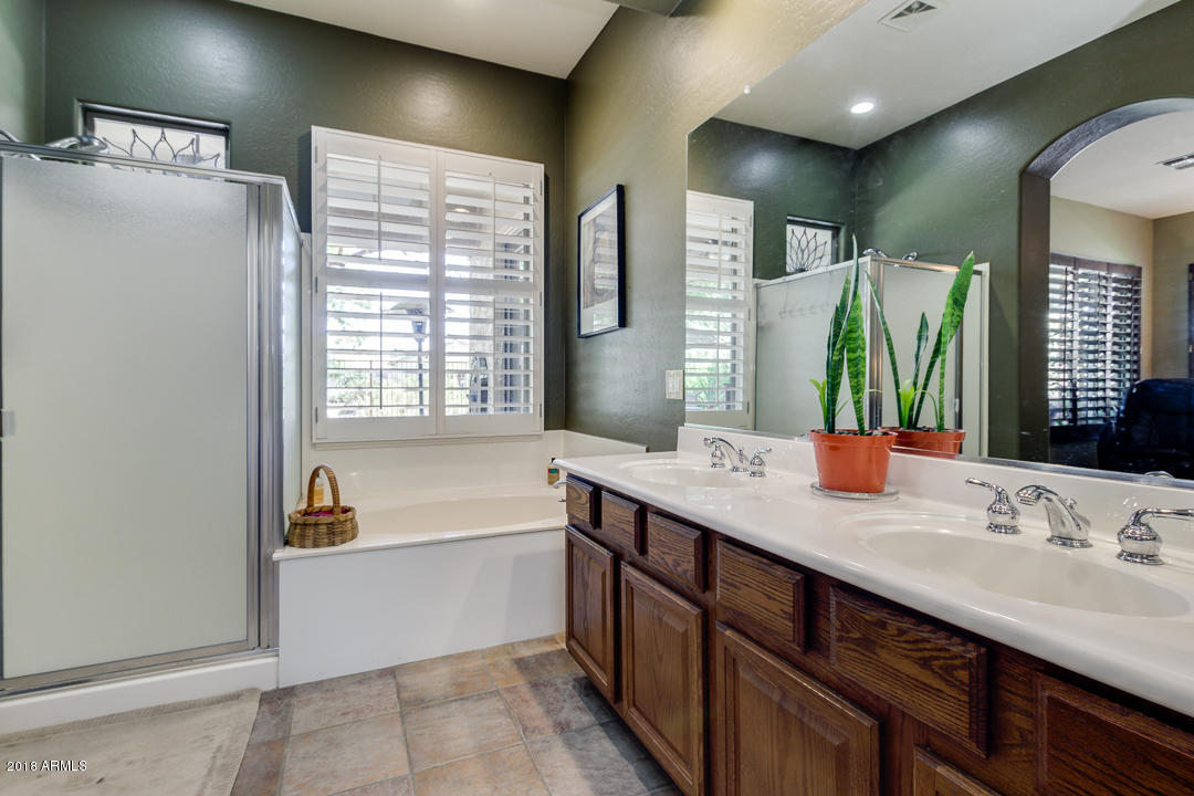 4271 East Buckboard Road Gilbert, AZ 85297 - Photo 19 of 30 28-Buckboard