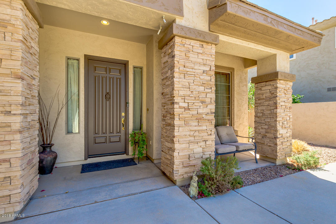4271 East Buckboard Road Gilbert, AZ 85297 - Photo 2 of 30 06-Buckboard