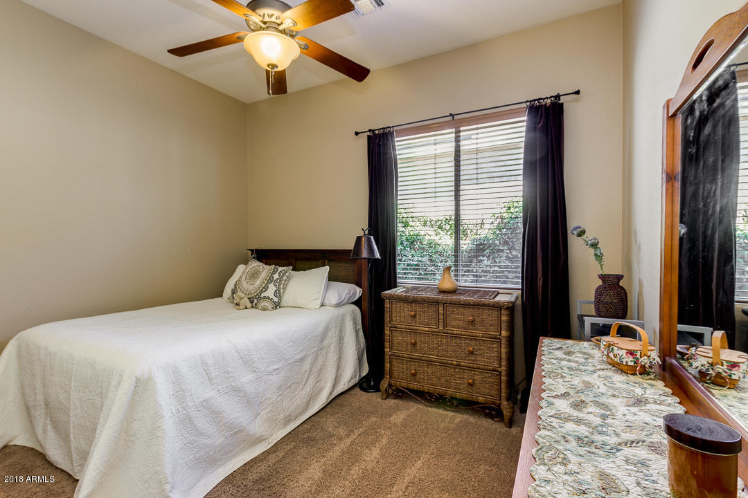 4271 East Buckboard Road Gilbert, AZ 85297 - Photo 22 of 30 30-Buckboard
