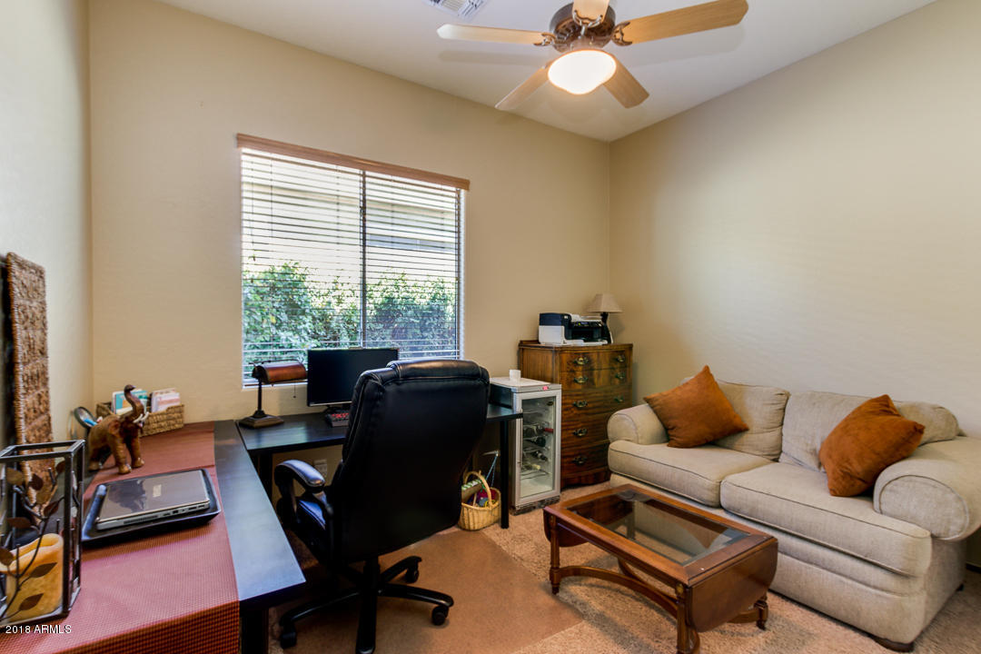 4271 East Buckboard Road Gilbert, AZ 85297 - Photo 23 of 30 32-Buckboard