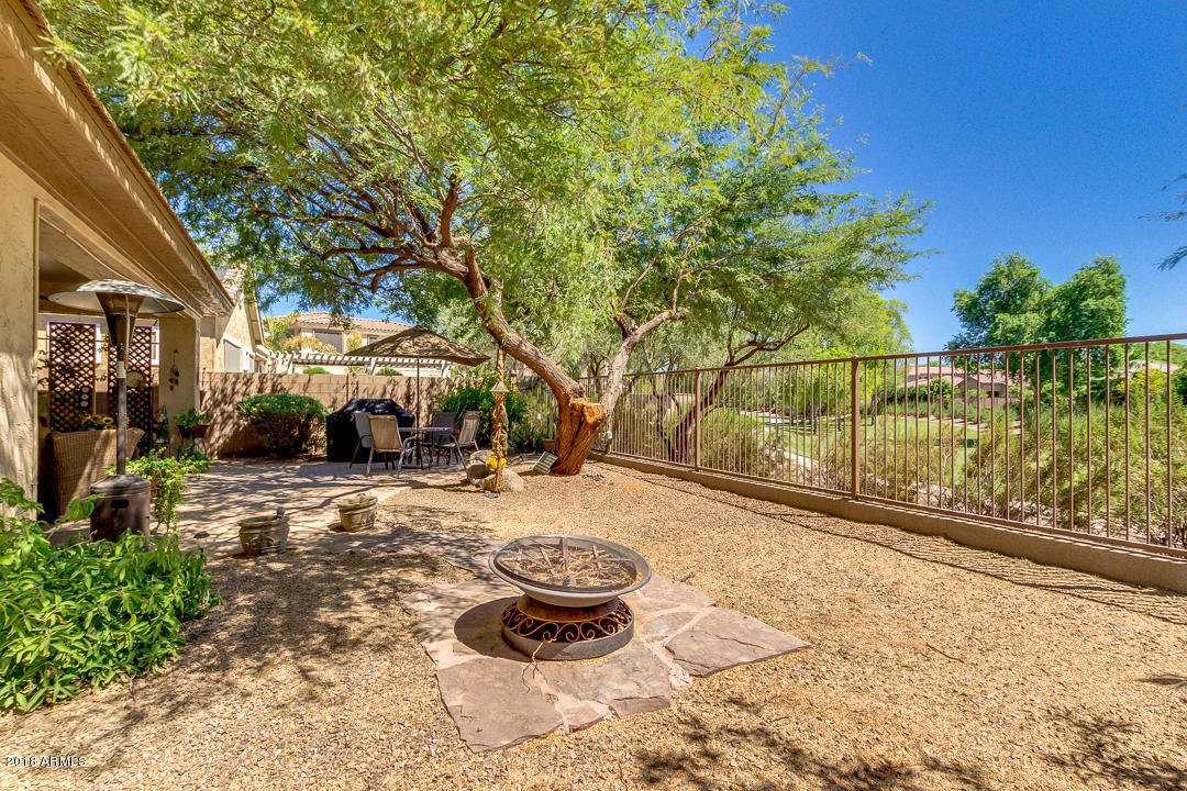 4271 East Buckboard Road Gilbert, AZ 85297 - Photo 25 of 30 37-Buckboard