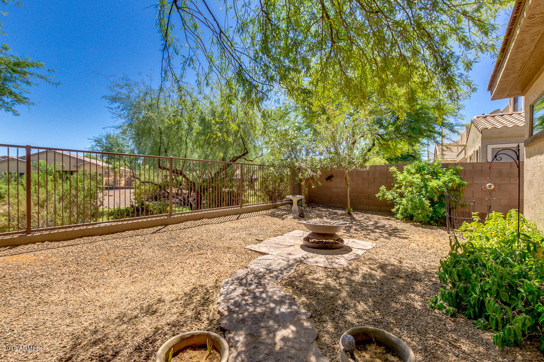 4271 East Buckboard Road Gilbert, AZ 85297 - Photo 28 of 30 38-Buckboard