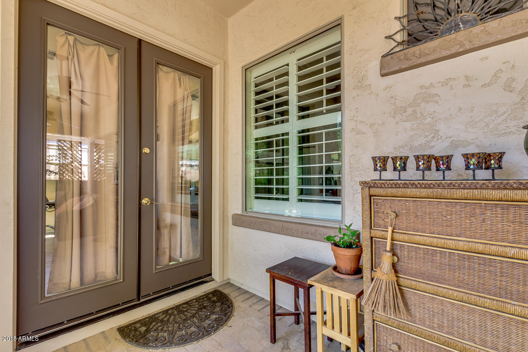 4271 East Buckboard Road Gilbert, AZ 85297 - Photo 29 of 30 42-Buckboard