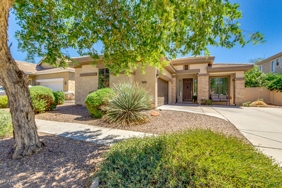 4271 East Buckboard Road Gilbert, AZ 85297 - Photo 3 of 30 01-Buckboard
