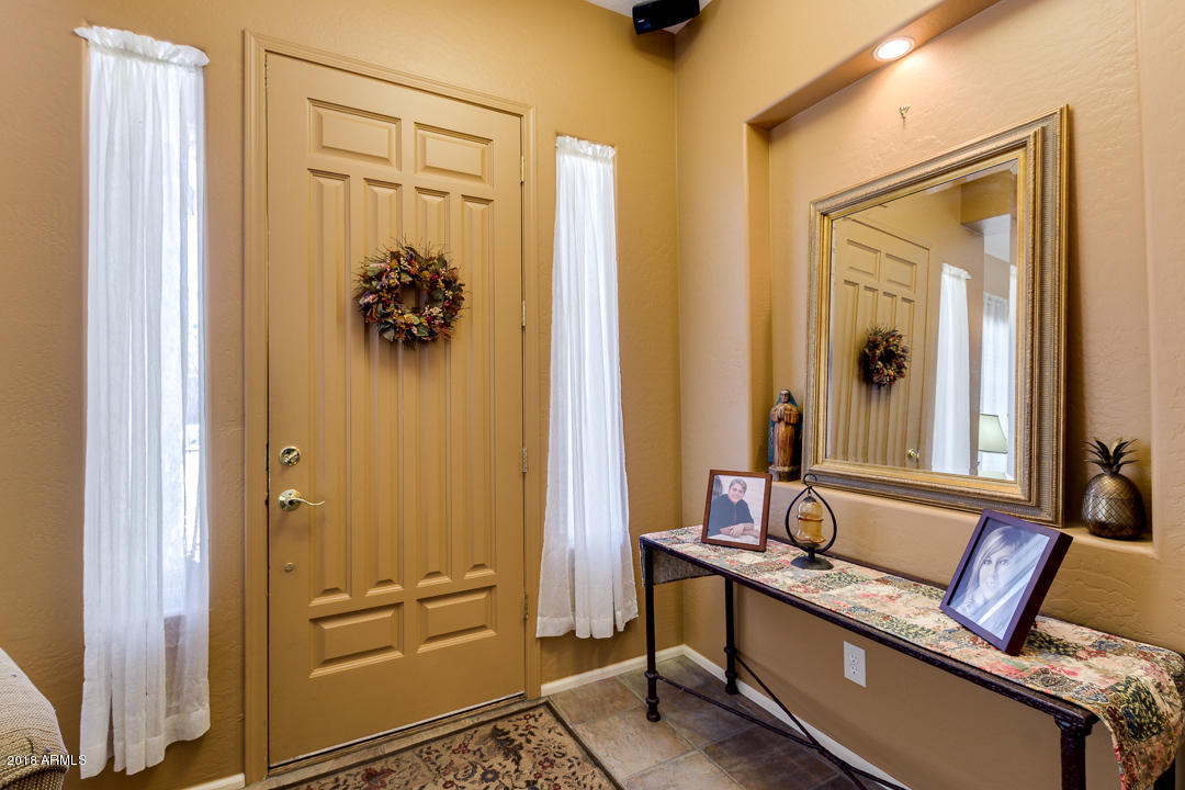 4271 East Buckboard Road Gilbert, AZ 85297 - Photo 4 of 30 11-Buckboard