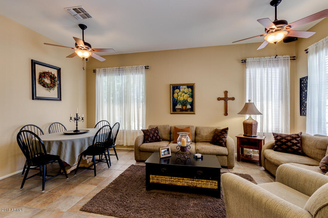 4271 East Buckboard Road Gilbert, AZ 85297 - Photo 5 of 30 08-Buckboard