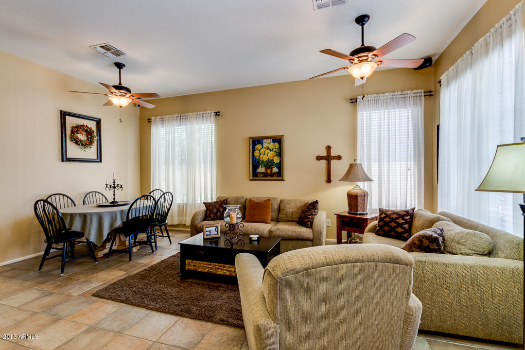 4271 East Buckboard Road Gilbert, AZ 85297 - Photo 6 of 30 07-Buckboard