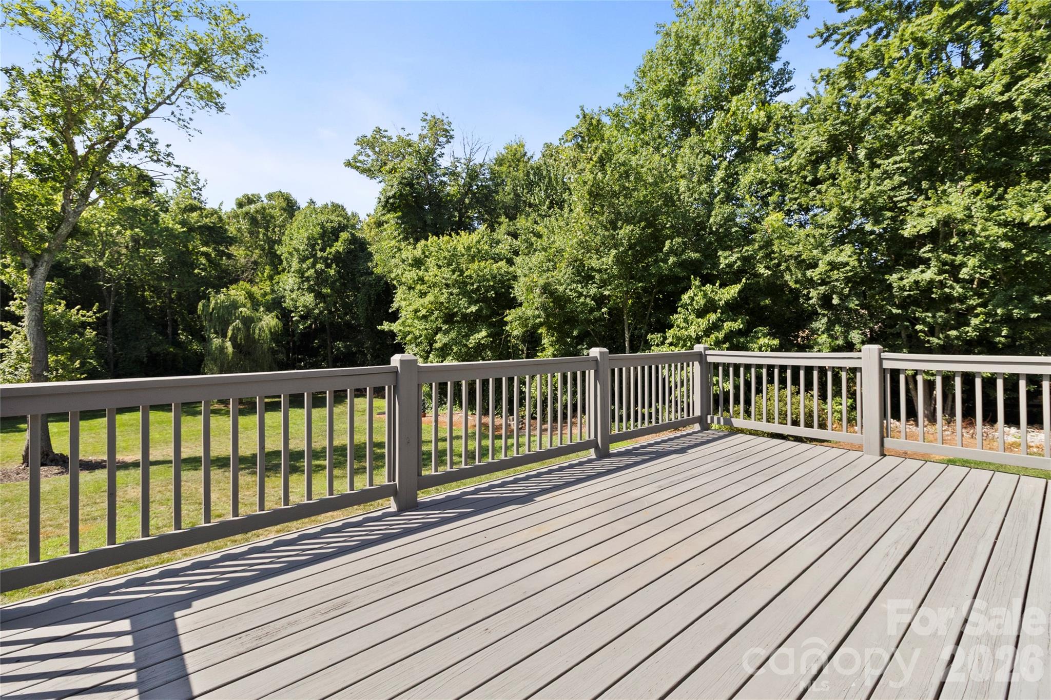 7324 Forney Hill Road Denver, NC 28037 - Photo 38 of 44