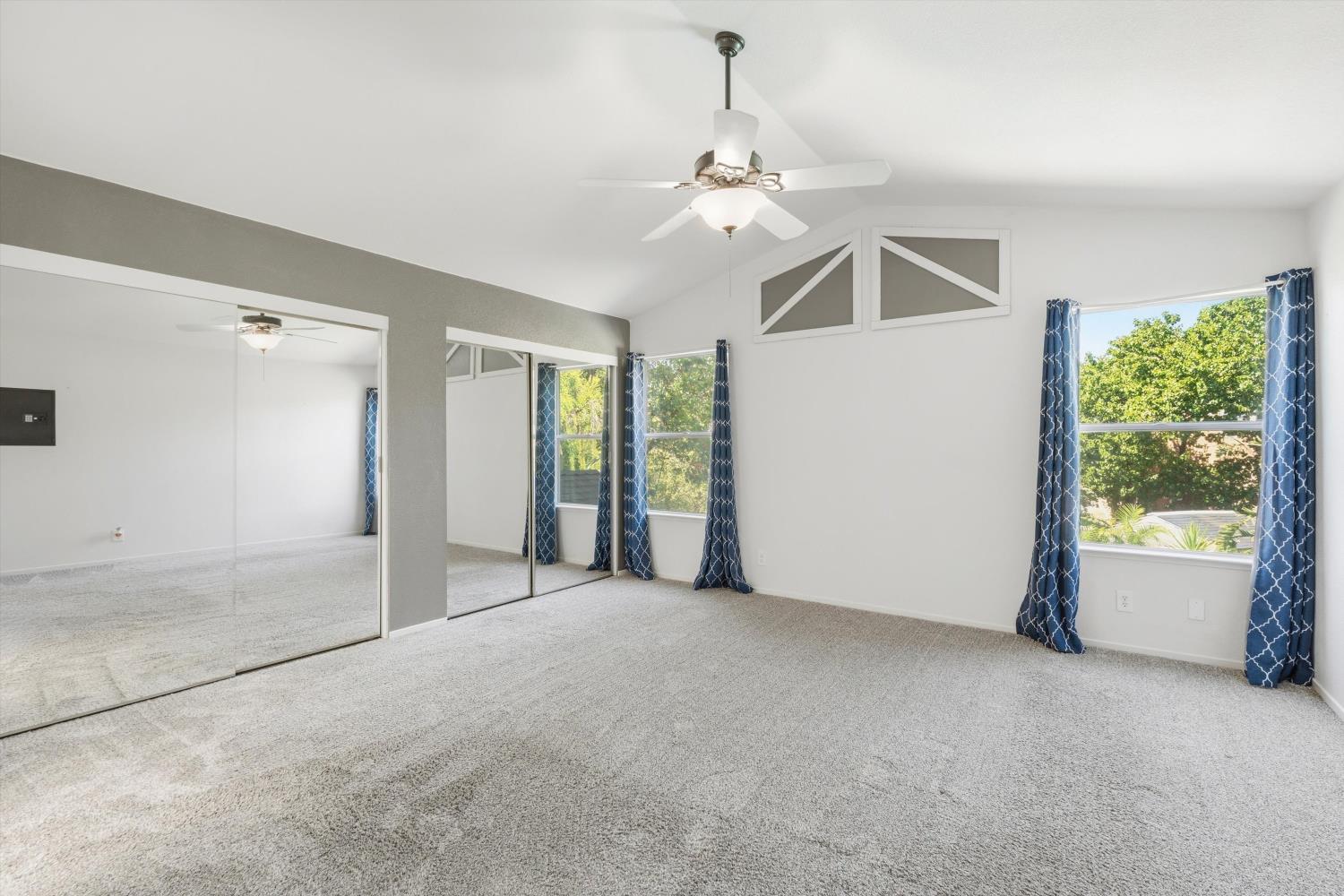 3921 Simi Valley Way Antelope, CA 95843 - Photo 23 of 34