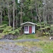 19-3932-a Old Volcano Road Volcano, HI 96785 - Photo 1 of 17 Gallery Image 1