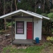 19-3932-a Old Volcano Road Volcano, HI 96785 - Photo 10 of 17 Gallery Image 10
