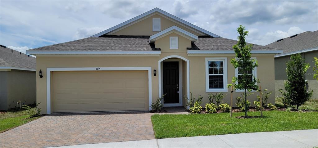 197 Luxmore Road Groveland, FL 34736 - Photo 1 of 1 Gallery Image 1