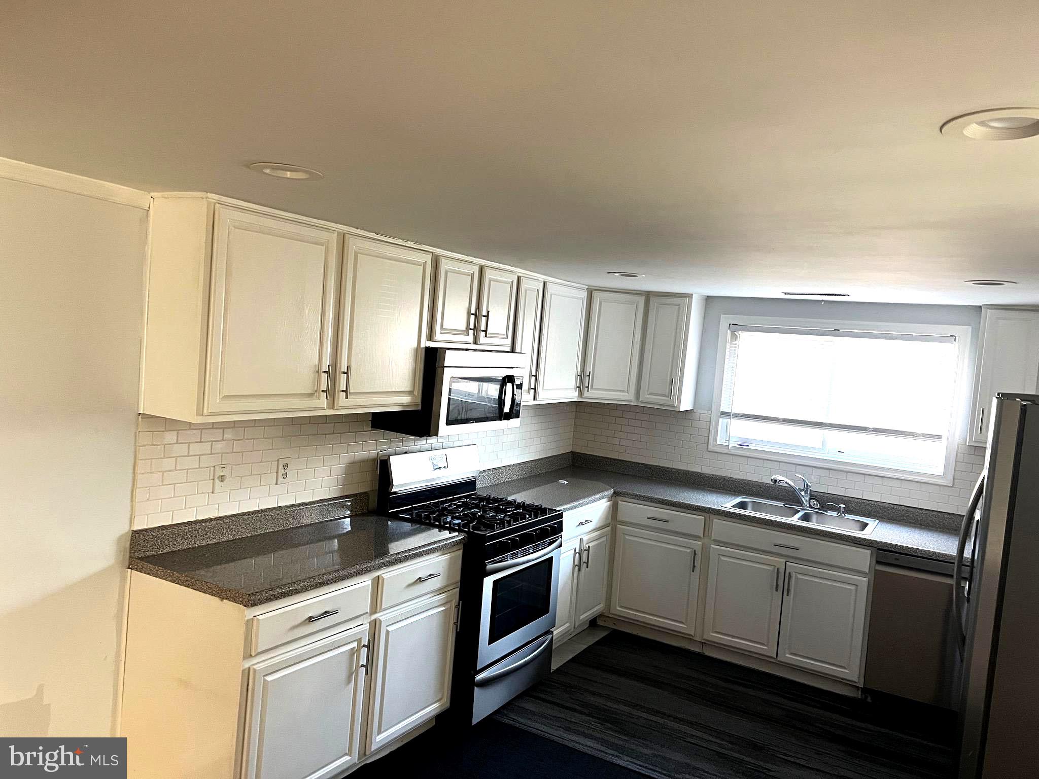 7934 North River Road Rio, WV 26755 - Photo 13 of 50 Kitchen