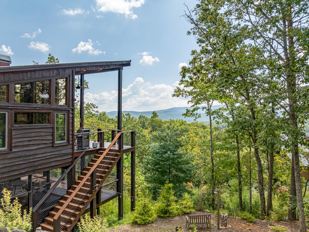 220 Firefly Road Blue Ridge, GA 30513 - Photo 9 of 74 Gallery Image 9