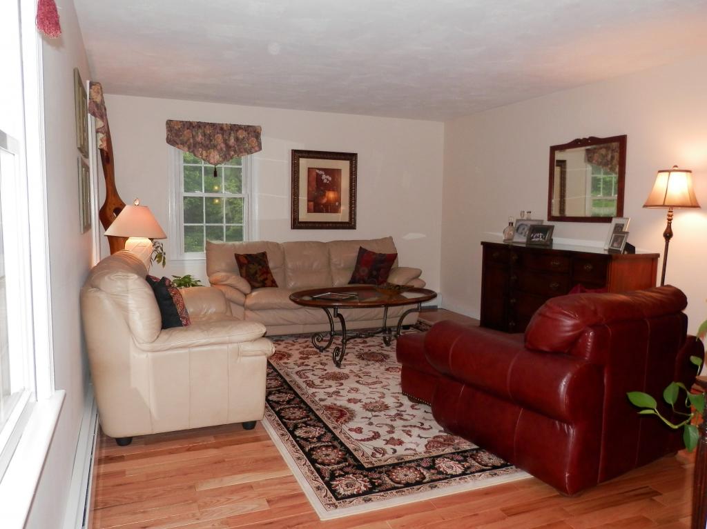117 Deerhaven Road Weare, NH 03281 - Photo 15 of 25