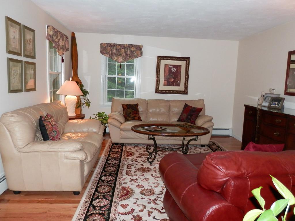 117 Deerhaven Road Weare, NH 03281 - Photo 16 of 25