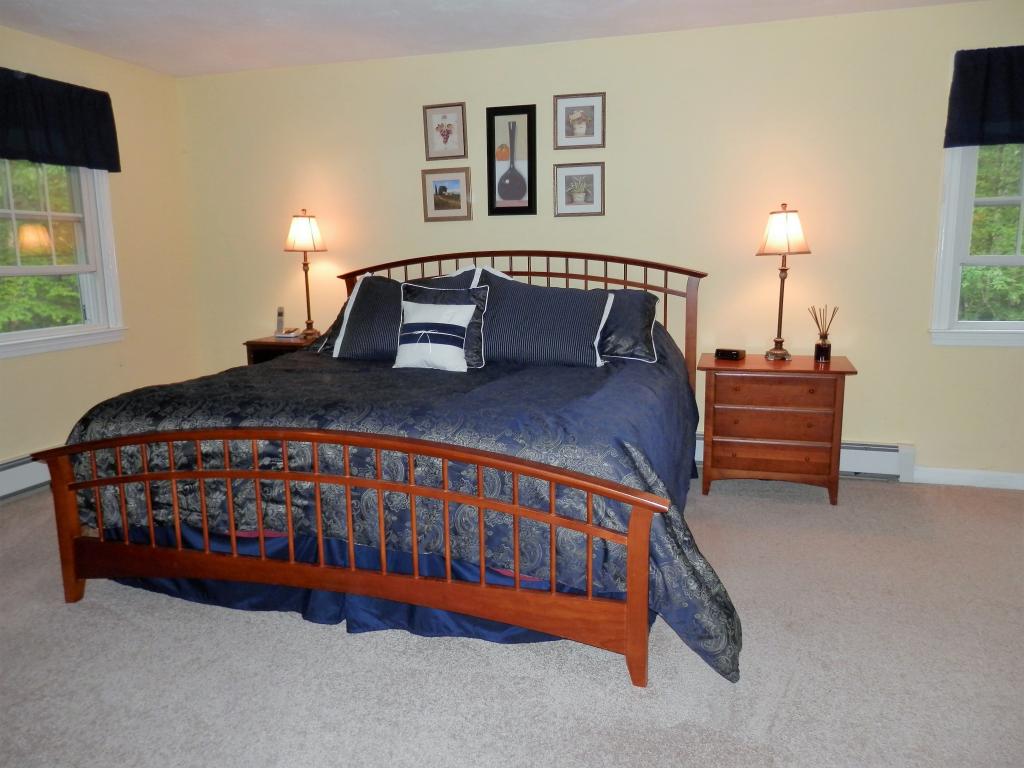 117 Deerhaven Road Weare, NH 03281 - Photo 19 of 25