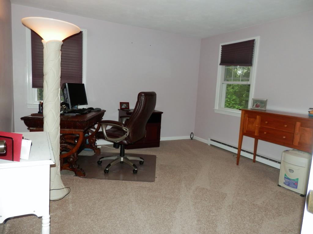 117 Deerhaven Road Weare, NH 03281 - Photo 22 of 25